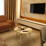 Main Luxury Apartment 1