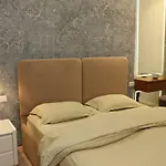 Main Luxury Apartment 1