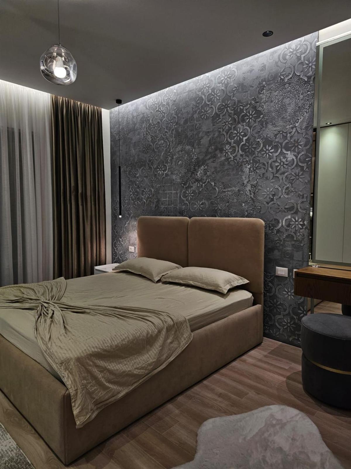 Appartement Main Luxury 1 *