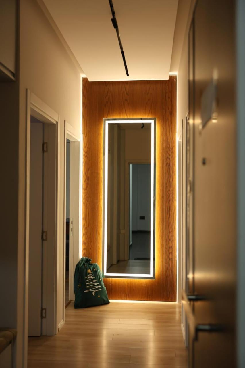 Main Luxury 1